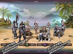 1.85永恒经典传奇私服技术玉兔元素