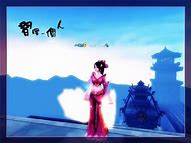 传奇私服闪掉怎么办