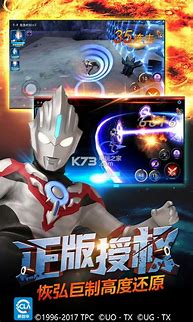 传奇版本更新最佳练级场白日门
