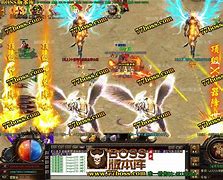 传奇私服被gm诱导充值顶榜在哪投诉举报？