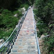 黑暗传说攻略 黑暗传说守望者通关图文攻略