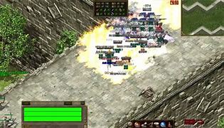 私服传奇哪个职业好玩