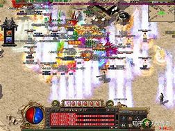 传奇私服添加盾牌做法