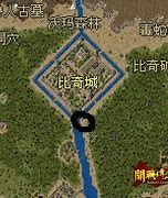 传奇私服封了ip怎么破解