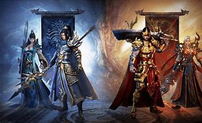 传奇私服战士十步一杀技能是什么版 这个pk技能真好用