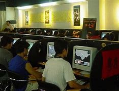 传奇老玩家不能错过的版本 176后再无传奇