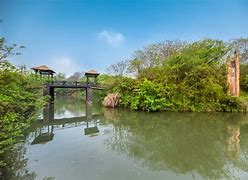 如何去处传奇私服反外挂列表