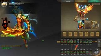 梦三国传奇单职业下载