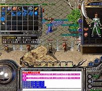 私服传奇发布网95