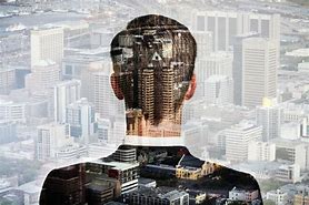 为什么传奇玩家喜欢玩合击服 最强阵容又是什么