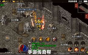 传奇服务端刷怪文件通过工谷具快速修改