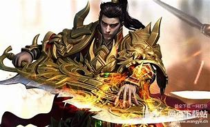 传奇私服一条龙怎么进行合区？