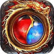 跪求传奇sf进入后黑屏的解决方法小弟自己做 为何传奇私服进去画面黑跪求解决方案