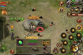 蝴蝶中变传奇世界私服