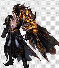 打开传奇登录器配置器提示已经停止工作问题详细攻略分享