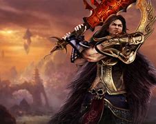 传奇私服除了热血传奇