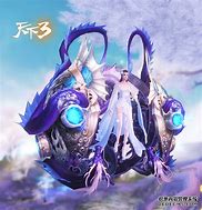 传奇私服耀眼之光网站