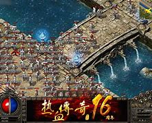 传奇私服网站新1.95