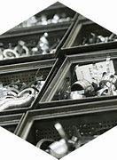 传奇私服寿命究竟有多短？为什么玩几个小时就弃坑了？