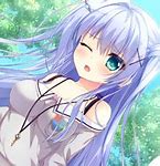 道士与狗私服版游戏下载