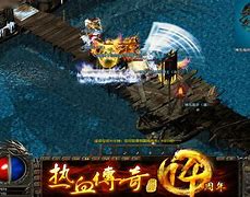 传奇私服中 热血传奇私服 传奇sf发布网 新开合击传奇