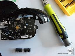 自己的家用电脑怎么架设传奇私服？？