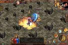 传奇世界战士带什么元神