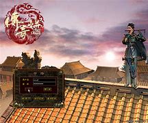 传奇私服怎样解压装备包