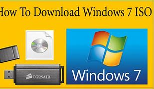 win7 64位系统可以架设成功的传win7传奇私服单机版架设奇私服老版