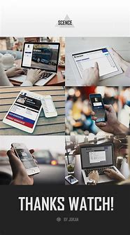 我的系统是win7旗舰版的现在玩传奇私服游戏的时候可以正常打开登录器但进传奇私服登陆器放不进去入游戏页面输入账号的时候就会显示无法连接服务器 可是下载私服登录器点进入游