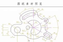 去哪个网站找传奇私服最好啊兄弟门多传奇私服最好的网站告诉我几 – 手机爱问