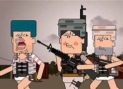 《传奇3》团队作战之boss