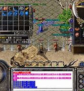 传奇私服装备文件在哪里