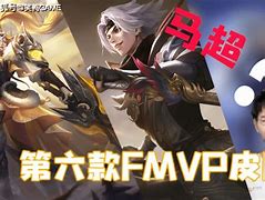 夺冠的fly100 Fly100 夺得冠军