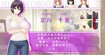 怎么修改传奇私服内挂文件