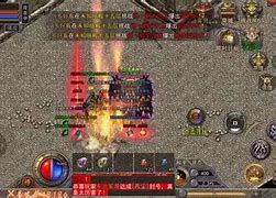 玩传奇不会挖肉 玩传奇不会挖肉 是个什么档次