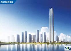 今天新区 滨海新区7天天气预报 滨海新区15天天气预报