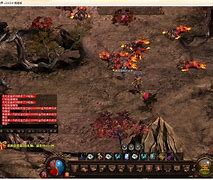 《传奇世界2》五行工坊新法宝