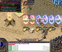 传奇私服漏洞 传奇漏洞 传奇漏洞发布 一休论坛 传奇私服漏洞 传奇漏洞 传奇漏洞发布 一休论坛