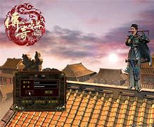 讲解传奇私服里传奇私服宝宝厉害的关于宝宝升级设置说明