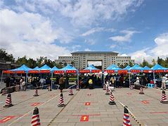 传奇私服黑屏无法看见物品