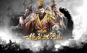 九州变态传奇私服