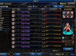 老金远古600转版本 黄酒花雕酒 600ml *2件多少钱