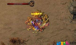 传奇sf空白名字怎么弄 传奇游戏怎传奇私服取名限制么给角色起名空格的名字