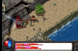 传奇私服充值3万感觉被骗怎么办  德来颂律所律师个人主页