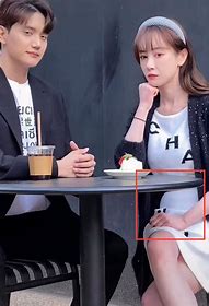 青岛小哥开传奇游戏私服 开网店追逐梦开传奇私服投资想 他给服装“装”满