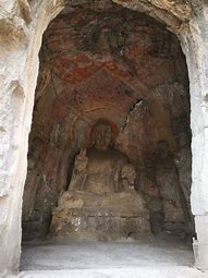 现在还有比较良心的传奇私服吗？