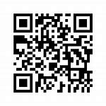 攻沙巴克掌握了这些小技巧 知道的都是老玩家