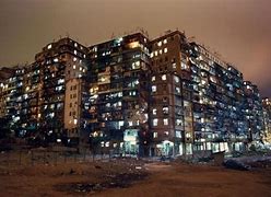 目前传奇里的那些老任务是不是都取消了啊 现在我该怎么玩