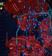 这些隐藏地图 就没办传奇私服有的地图走不动法进去了吗